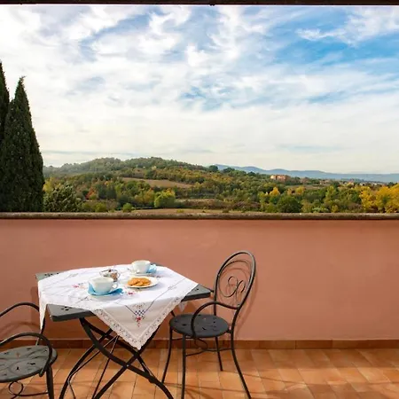 Popoltaio-schiacciato Sleeps 6 Pool T762672 *