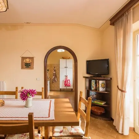 Popoltaio-schiacciato Sleeps 6 Pool T762672 *