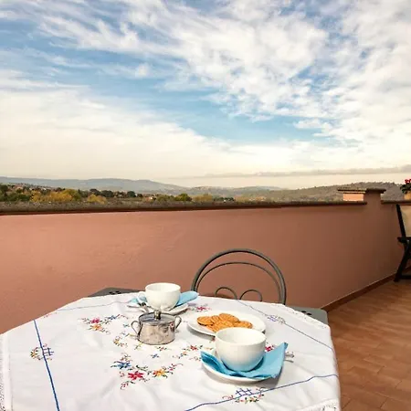 Popoltaio-schiacciato Sleeps 6 Pool T762672