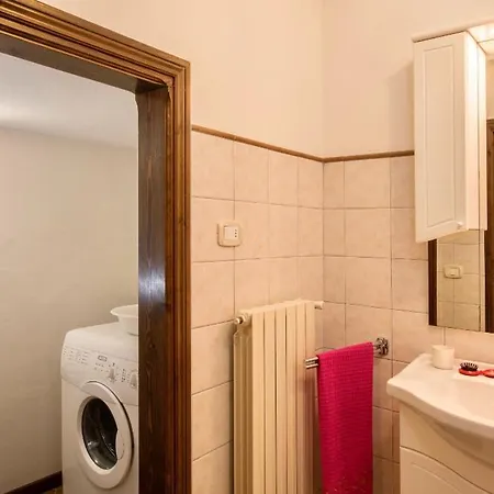Popoltaio-schiacciato Sleeps 6 Pool T762672 דירה *