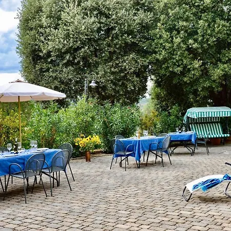 Апартаменты Popoltaio-schiacciato Sleeps 6 Pool T762672