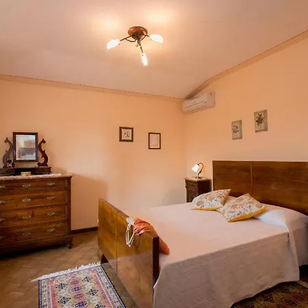 Popoltaio-schiacciato Sleeps 6 Pool T762672 דירה *