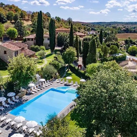Popoltaio-schiacciato Sleeps 6 Pool T762672 * Ravigliano