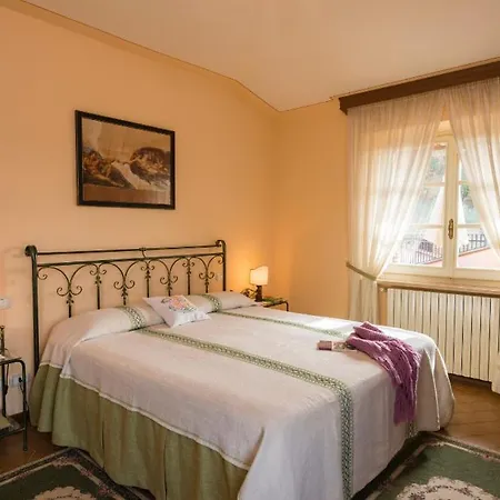 Апартаменты Popoltaio-schiacciato Sleeps 6 Pool T762672